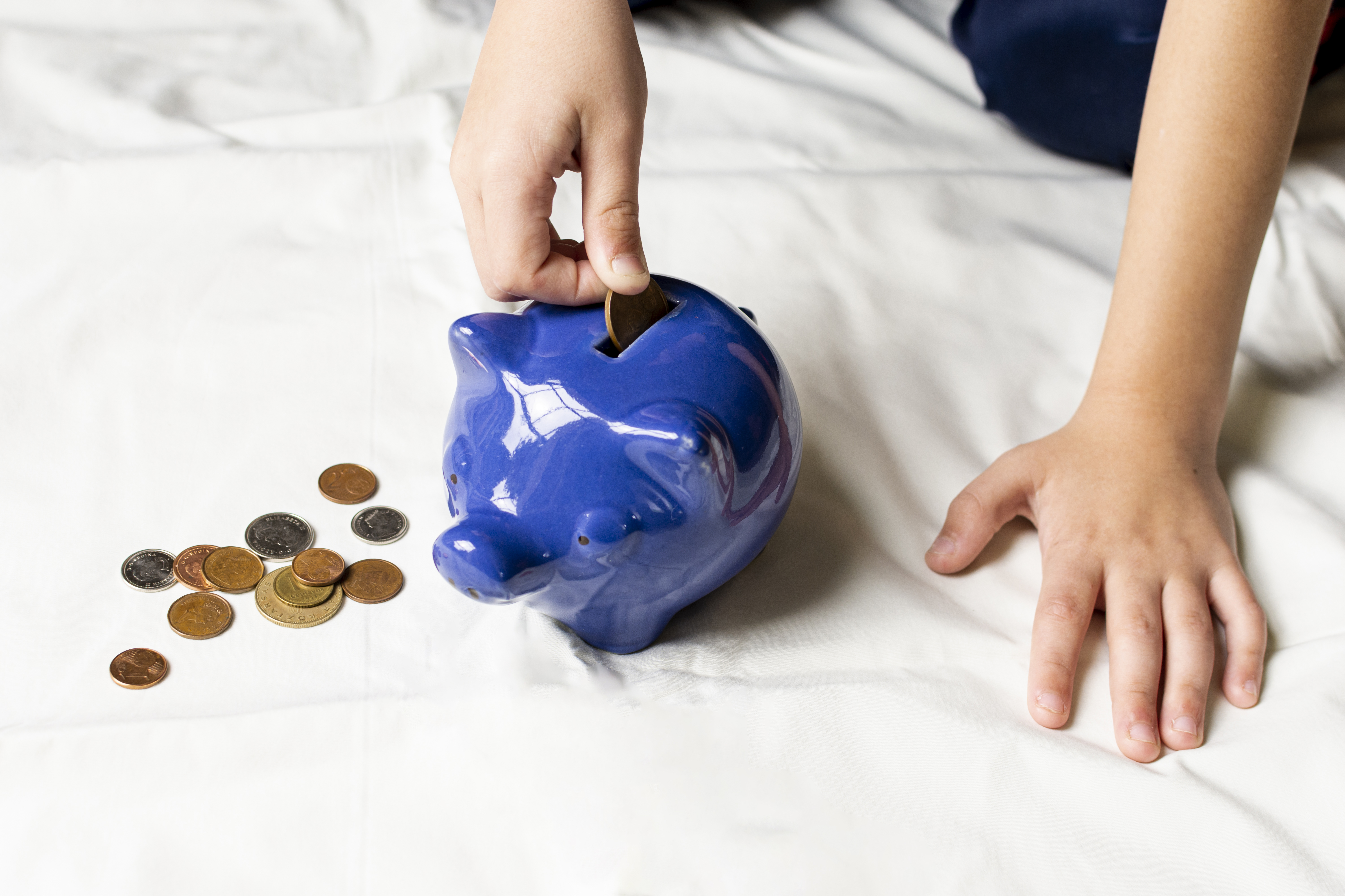 Bilan FNAS 2025 : 640 millions d’euros inutilisés pour la petite enfance